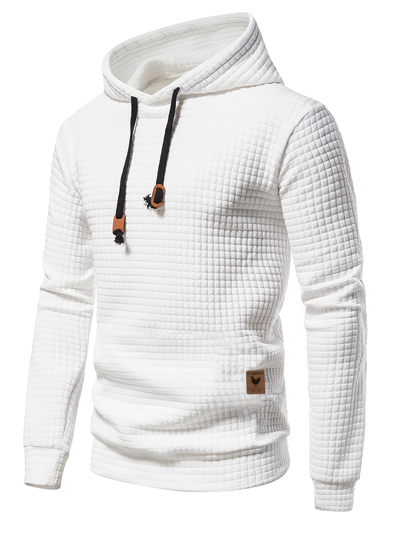 description_selected0