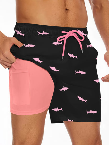 description_selected4