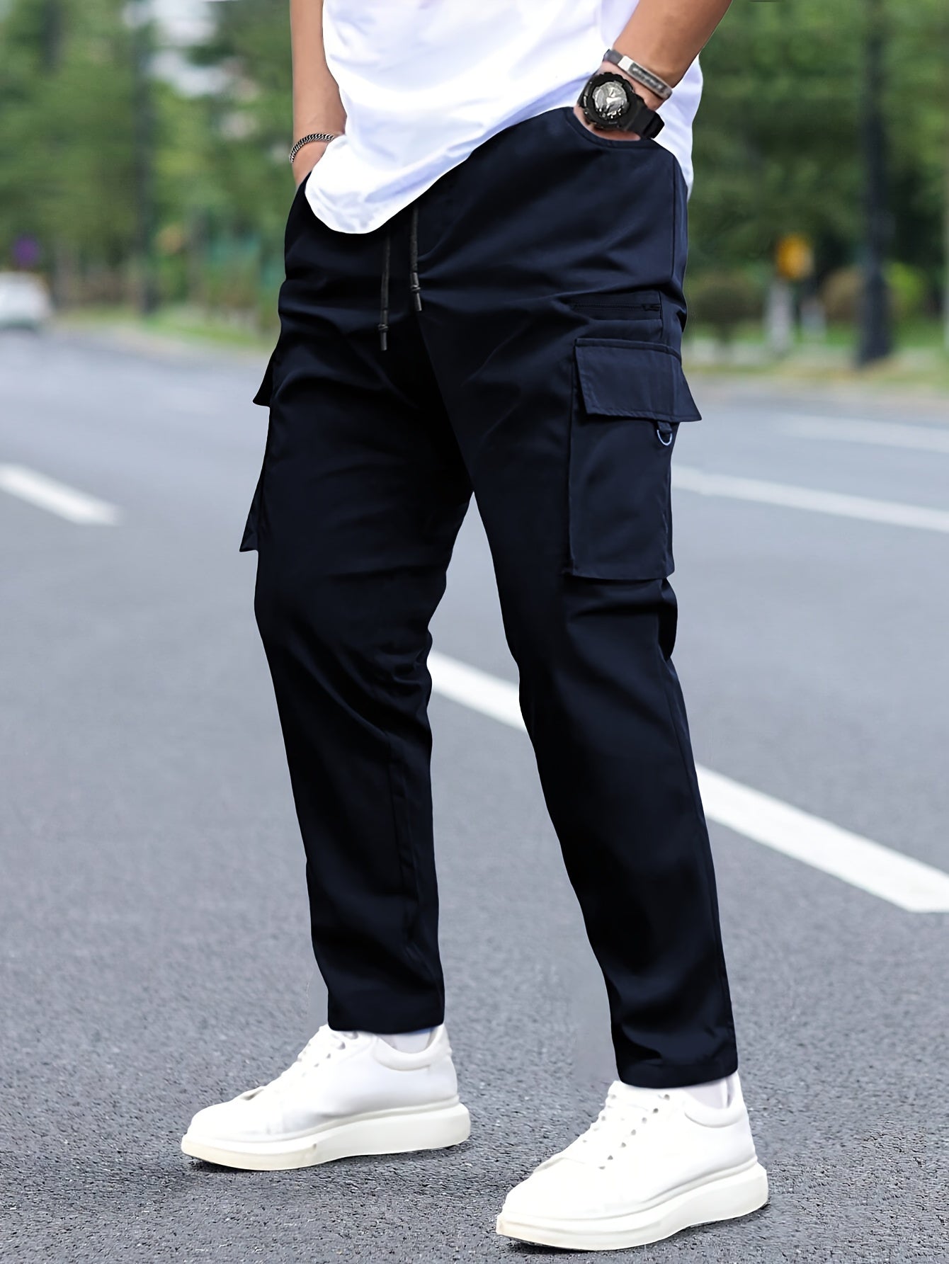 description_selected1