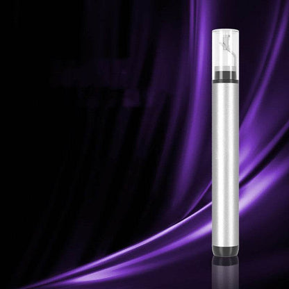 Electric Pore Cleanser - Blackhead Removal Tool for Clear Skin - Buy Center