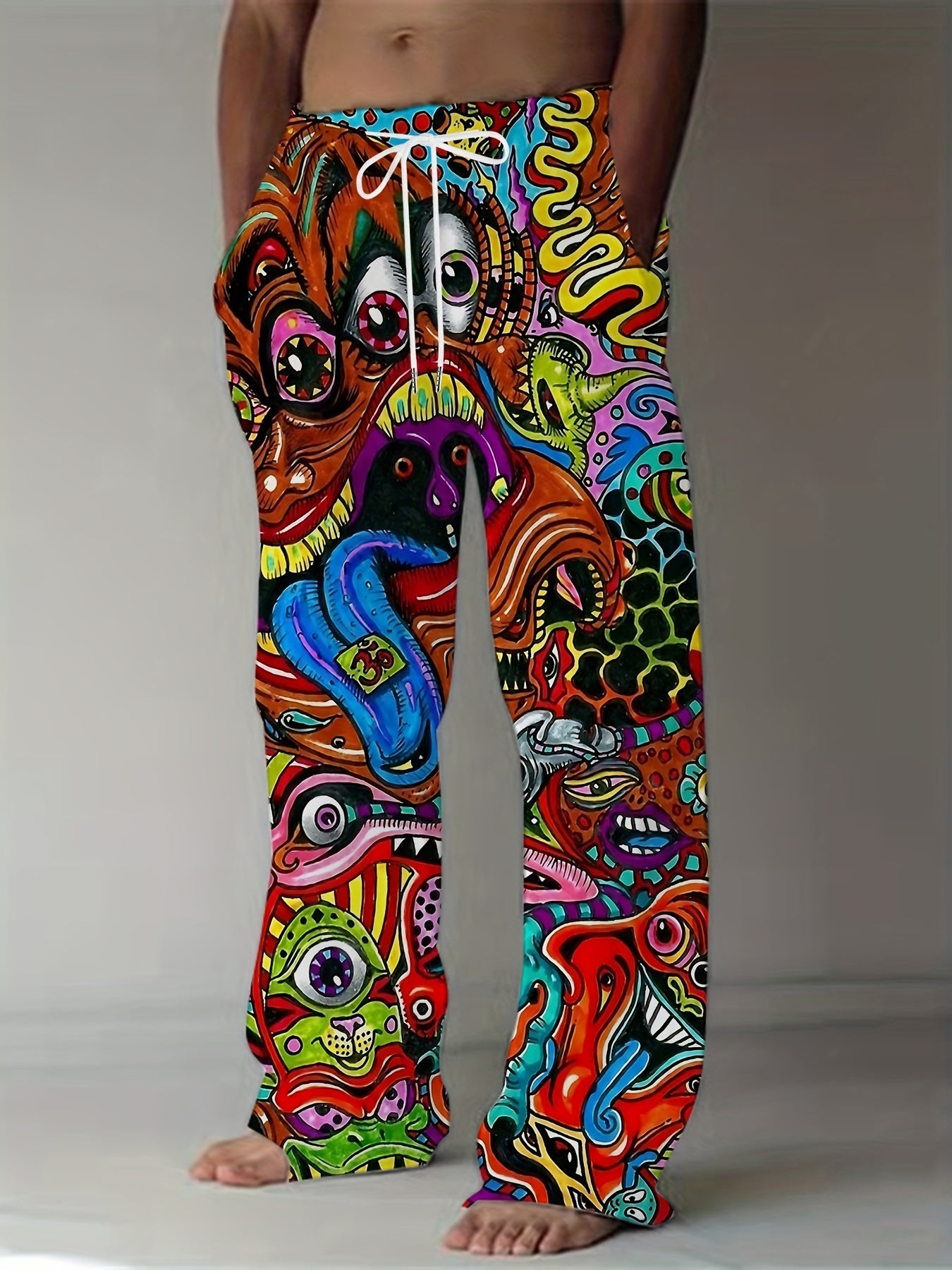 description_selected2