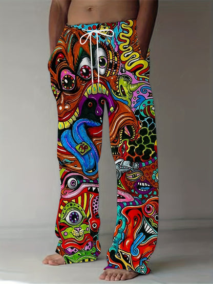 description_selected2