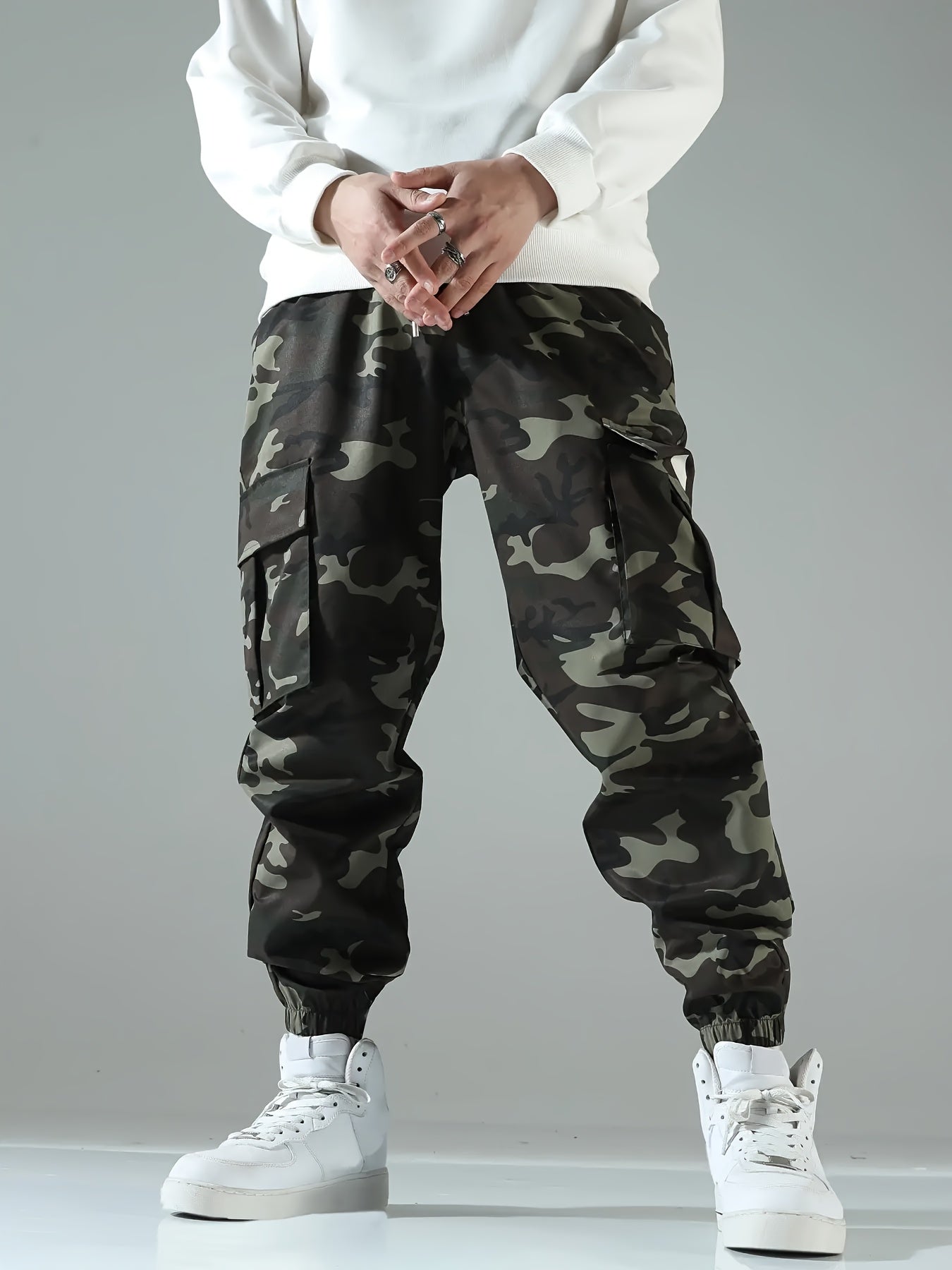 description_selected3