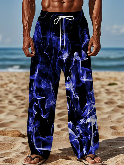 description_selected0