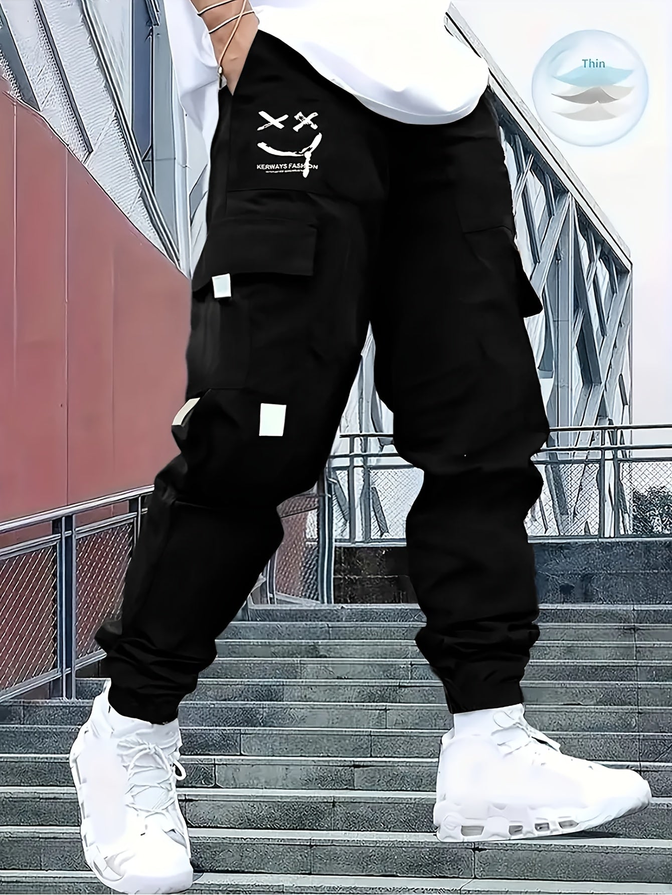 description_selected0