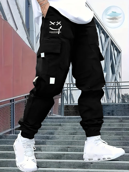 description_selected0