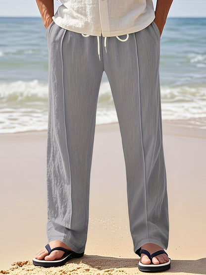 description_selected2