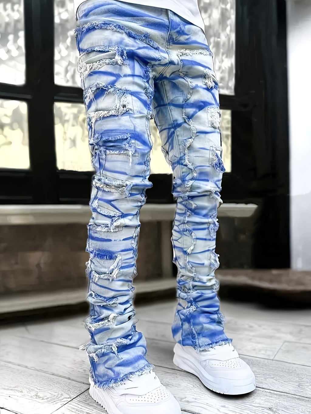 description_selected3