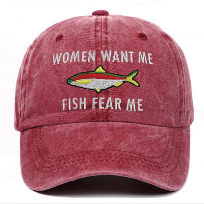 All-Match Embroidered Baseball Cap - Unisex Sun Protection & Style - Buy Center