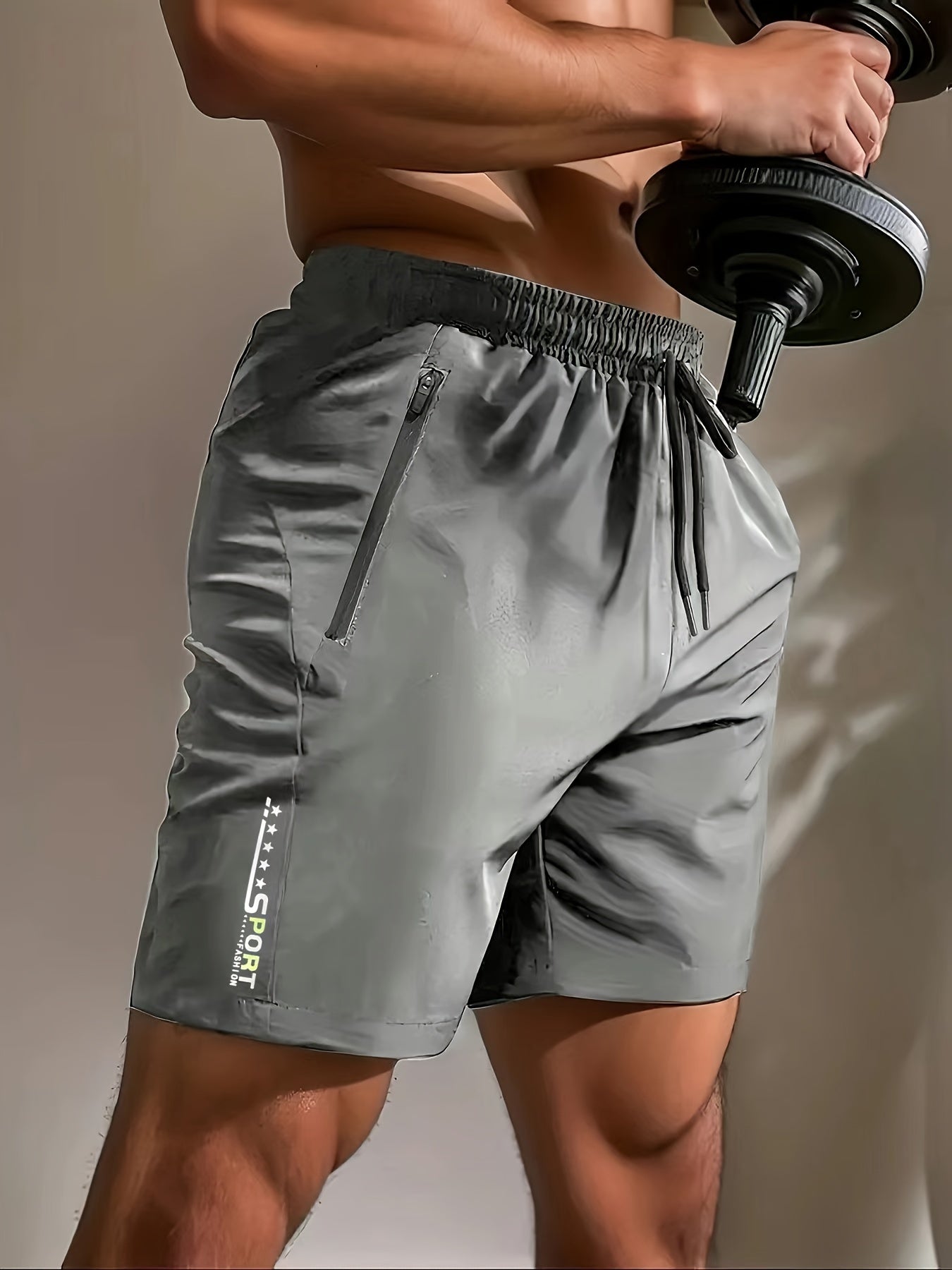 description_selected0