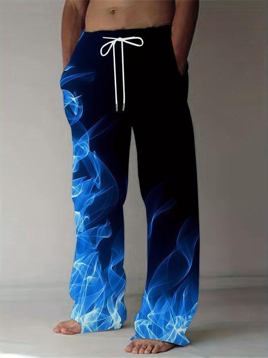 description_selected0