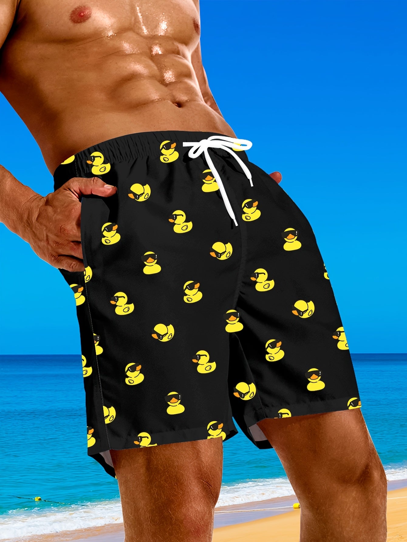 description_selected4