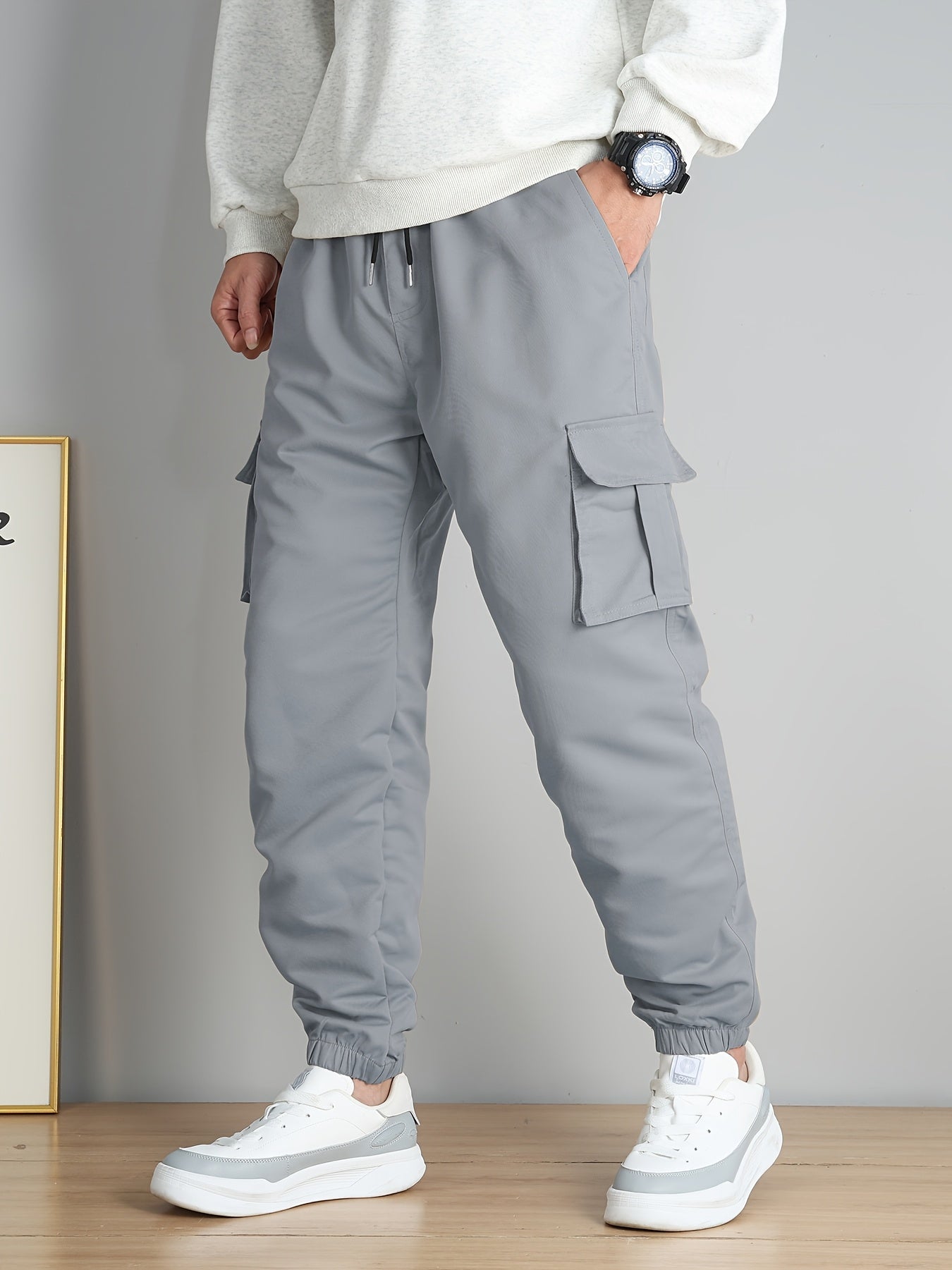 description_selected1