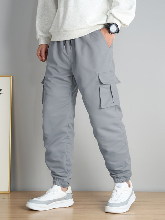 description_selected1