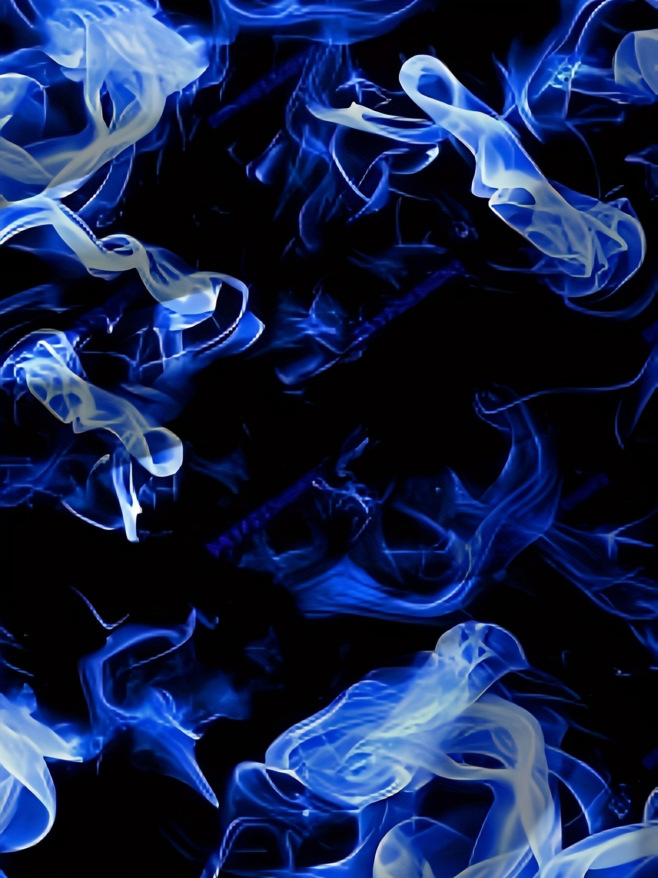 description_selected3