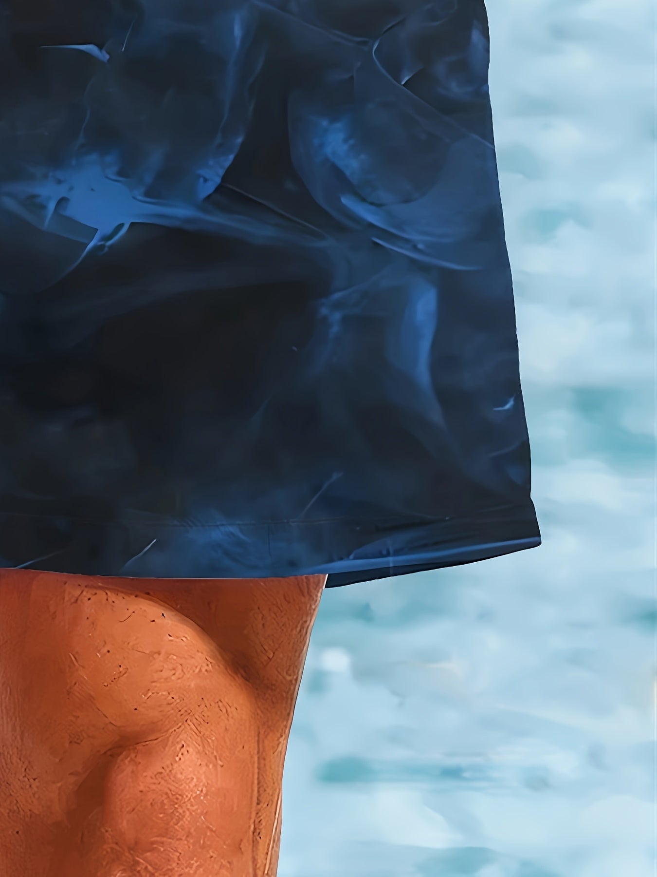 description_selected3