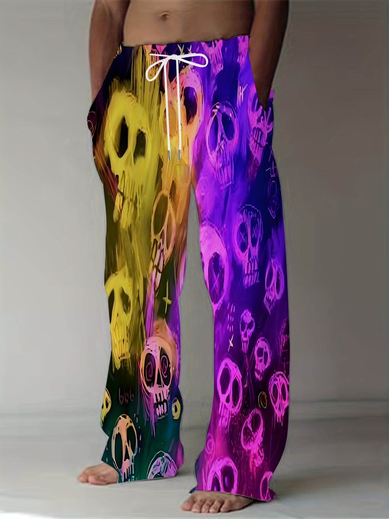 description_selected2