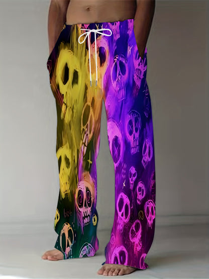 description_selected2