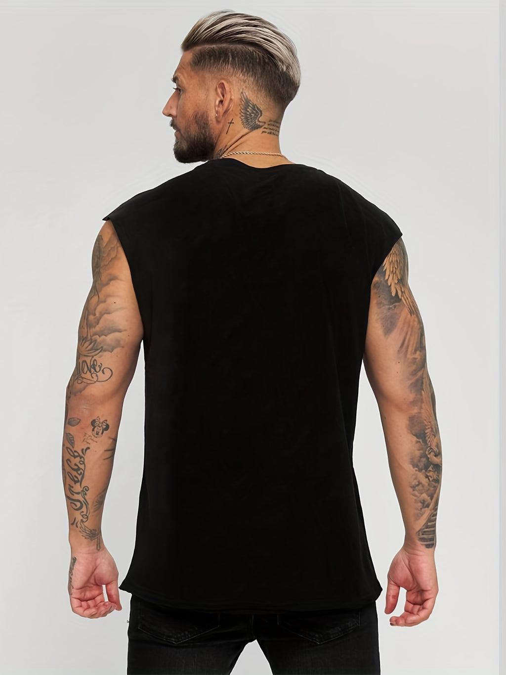 description_selected3