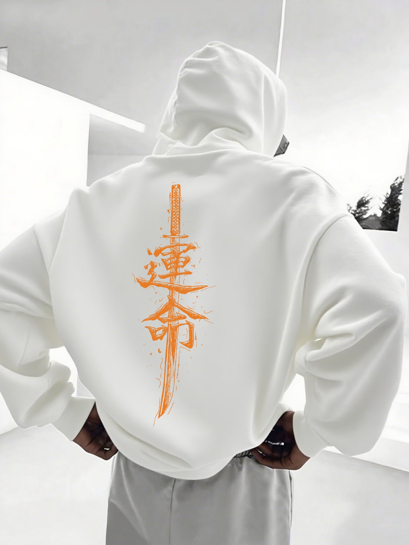 description_selected1