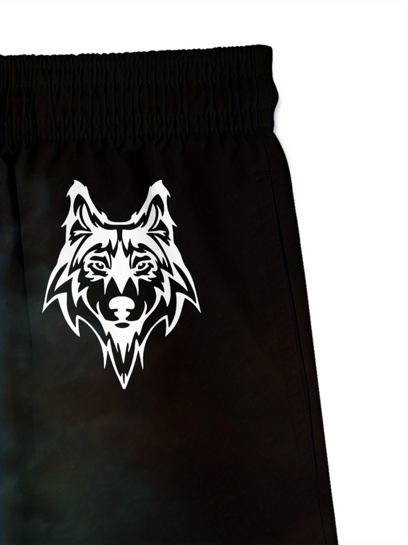 description_selected4