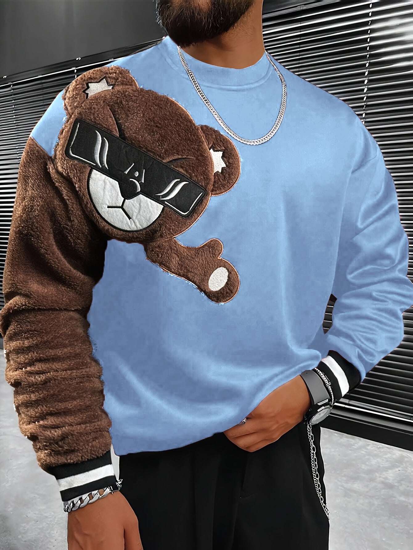 description_selected3