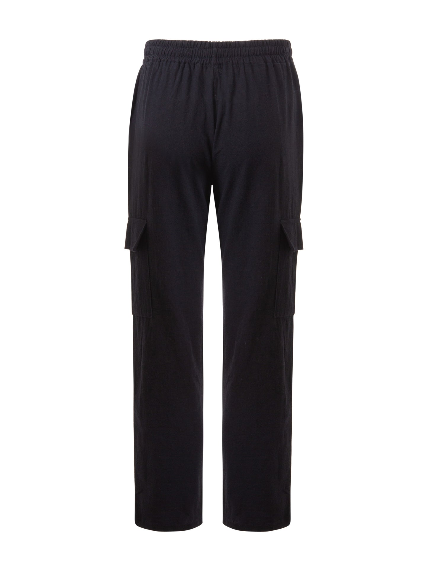 description_selected4