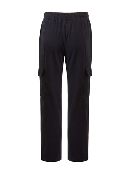 description_selected4