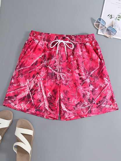 description_selected3