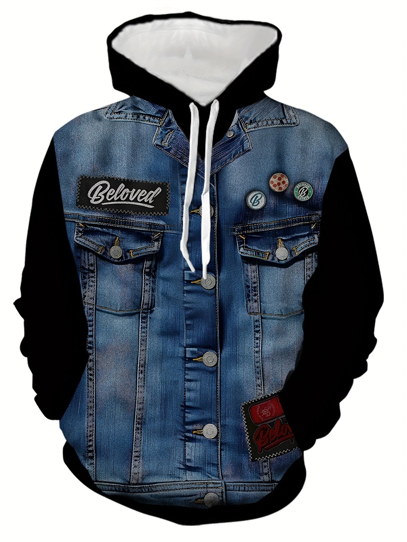 description_selected0