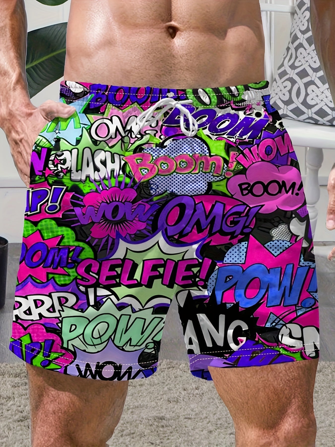 description_selected2