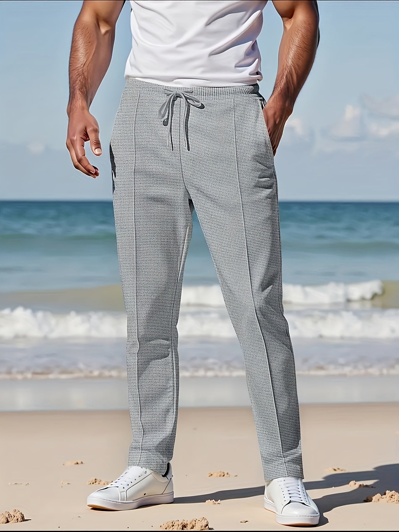 description_selected2