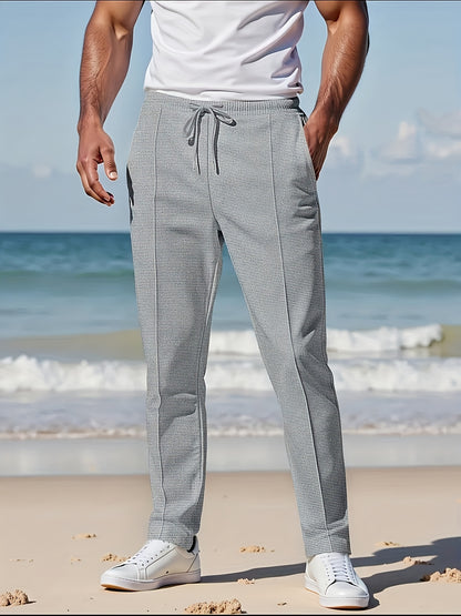 description_selected2