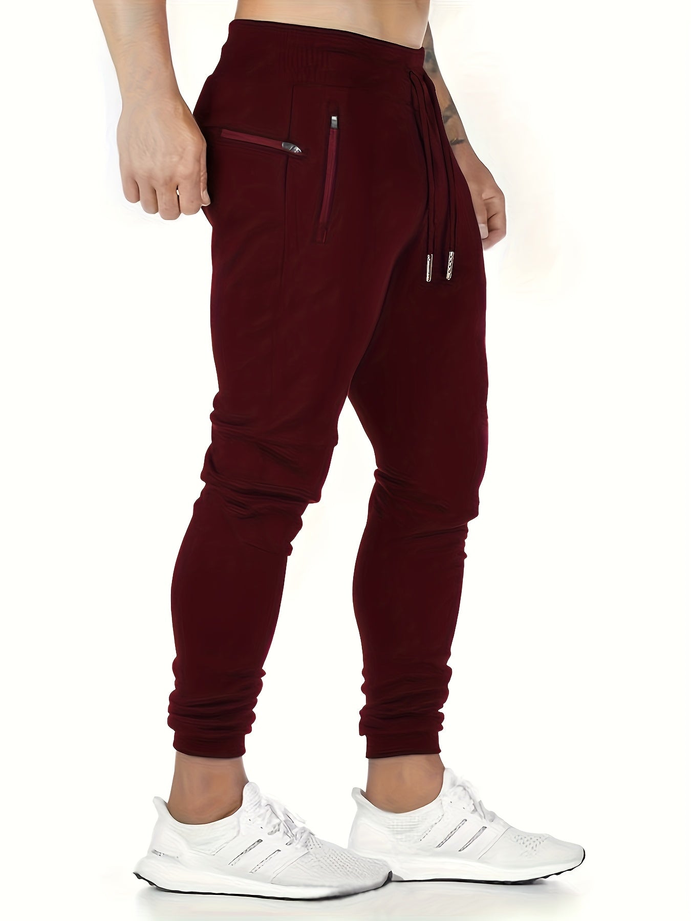 description_selected3