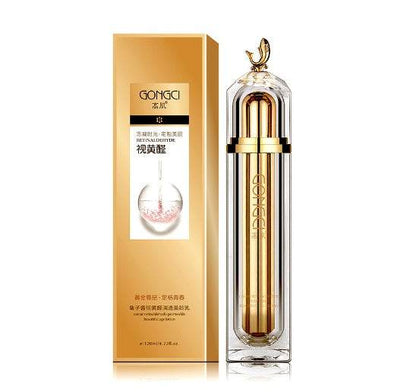 A Alcohol Retinol Caviar Skin Care Set - Complete Makeup Kit for All Skin Types - Buy Center