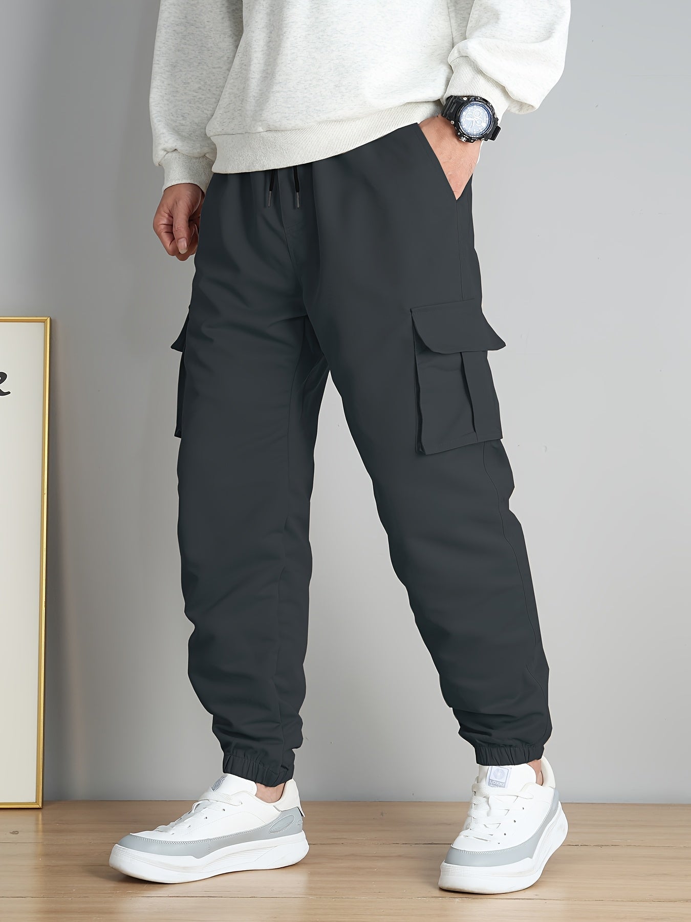 description_selected4