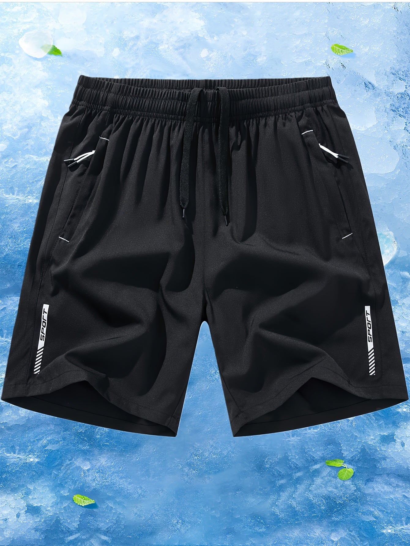 description_selected3