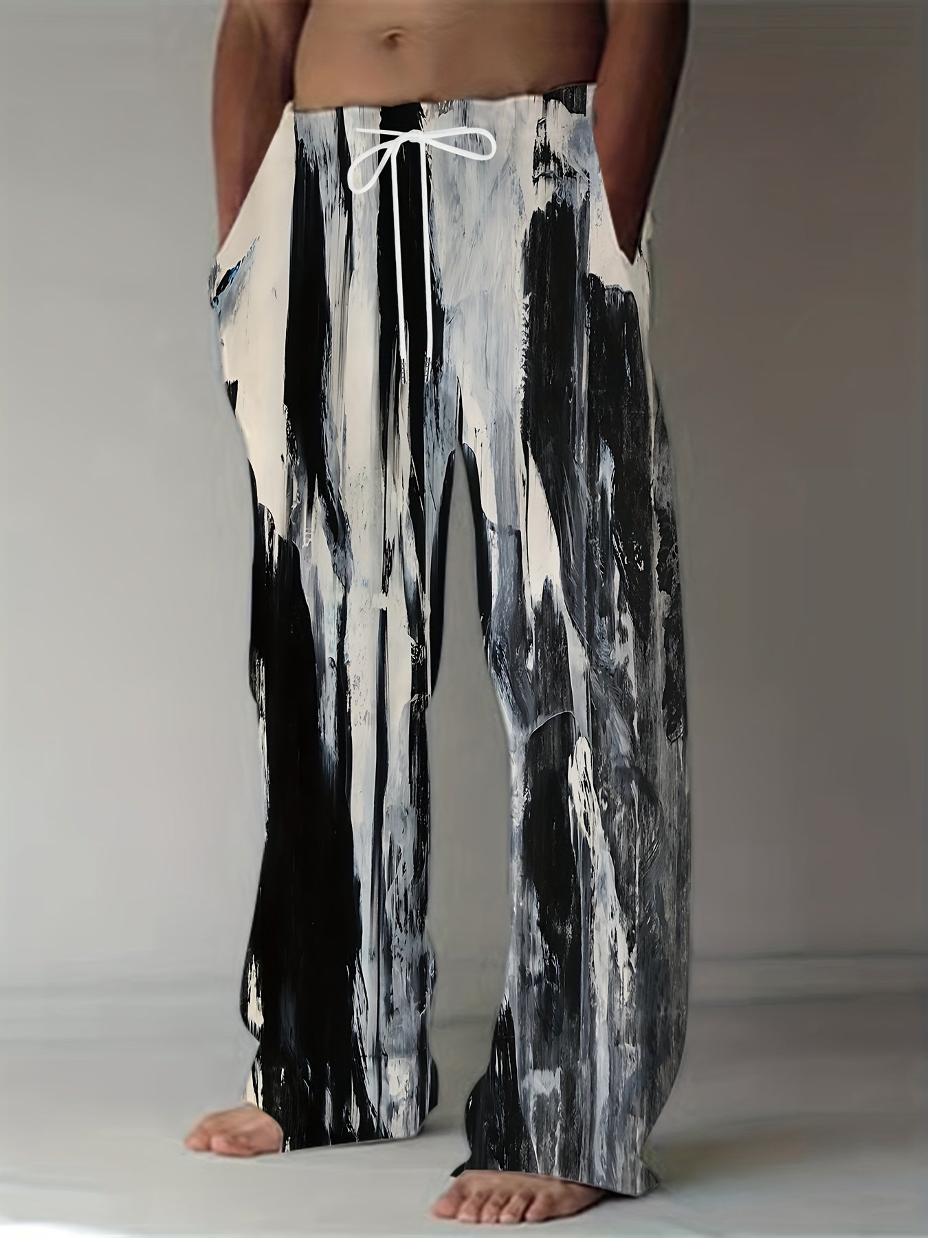 description_selected4