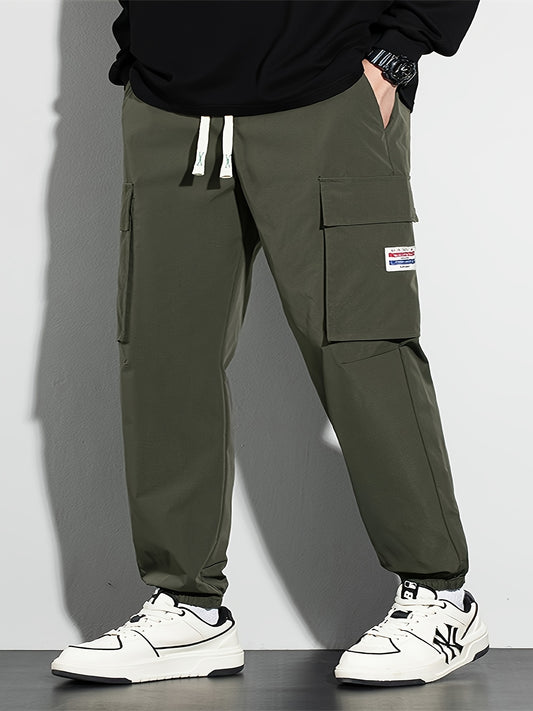 description_selected1