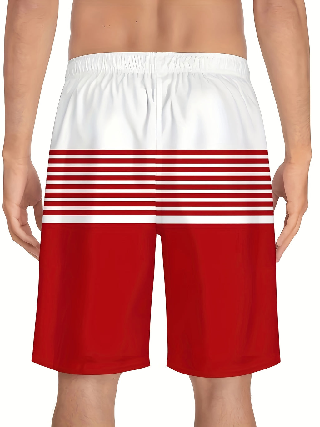 description_selected3