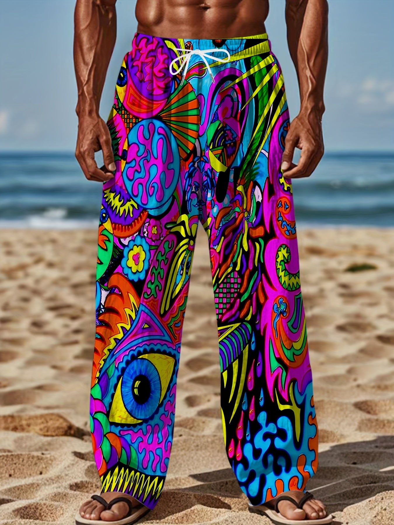 description_selected0