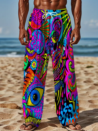 description_selected0