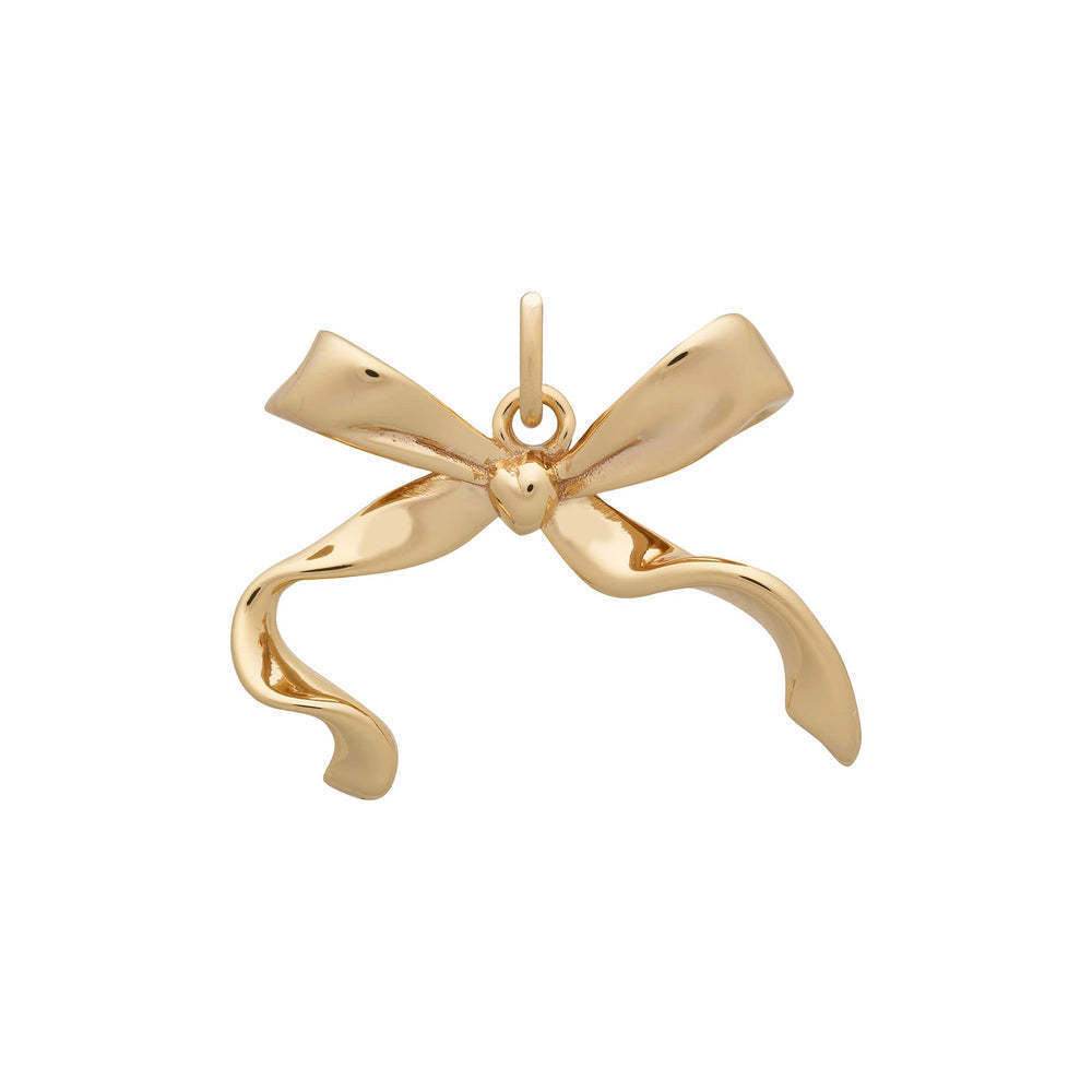 Titanium Steel Butterfly Pendant Necklace - Stylish DIY Fashion Accessory - Buy Center