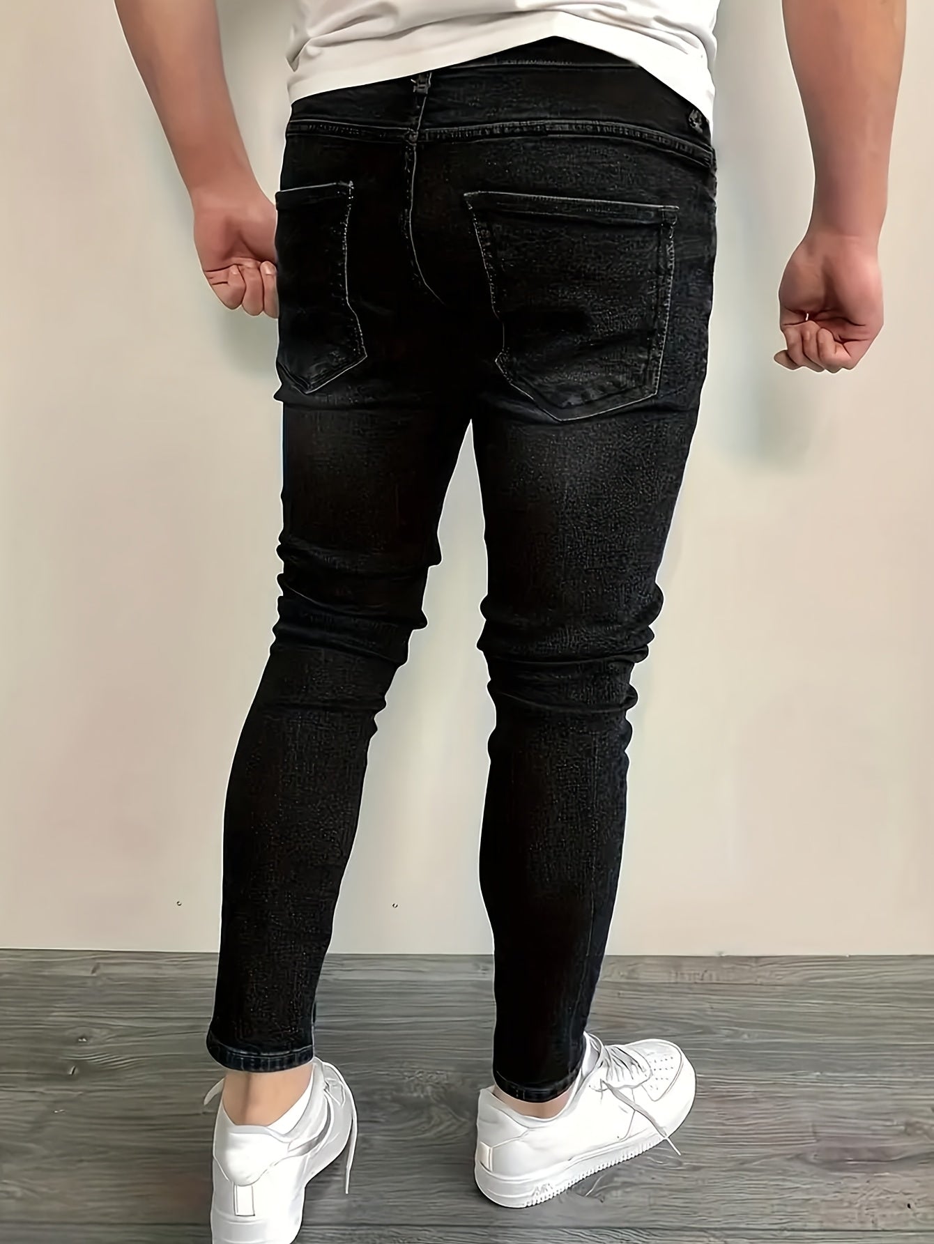 description_selected2