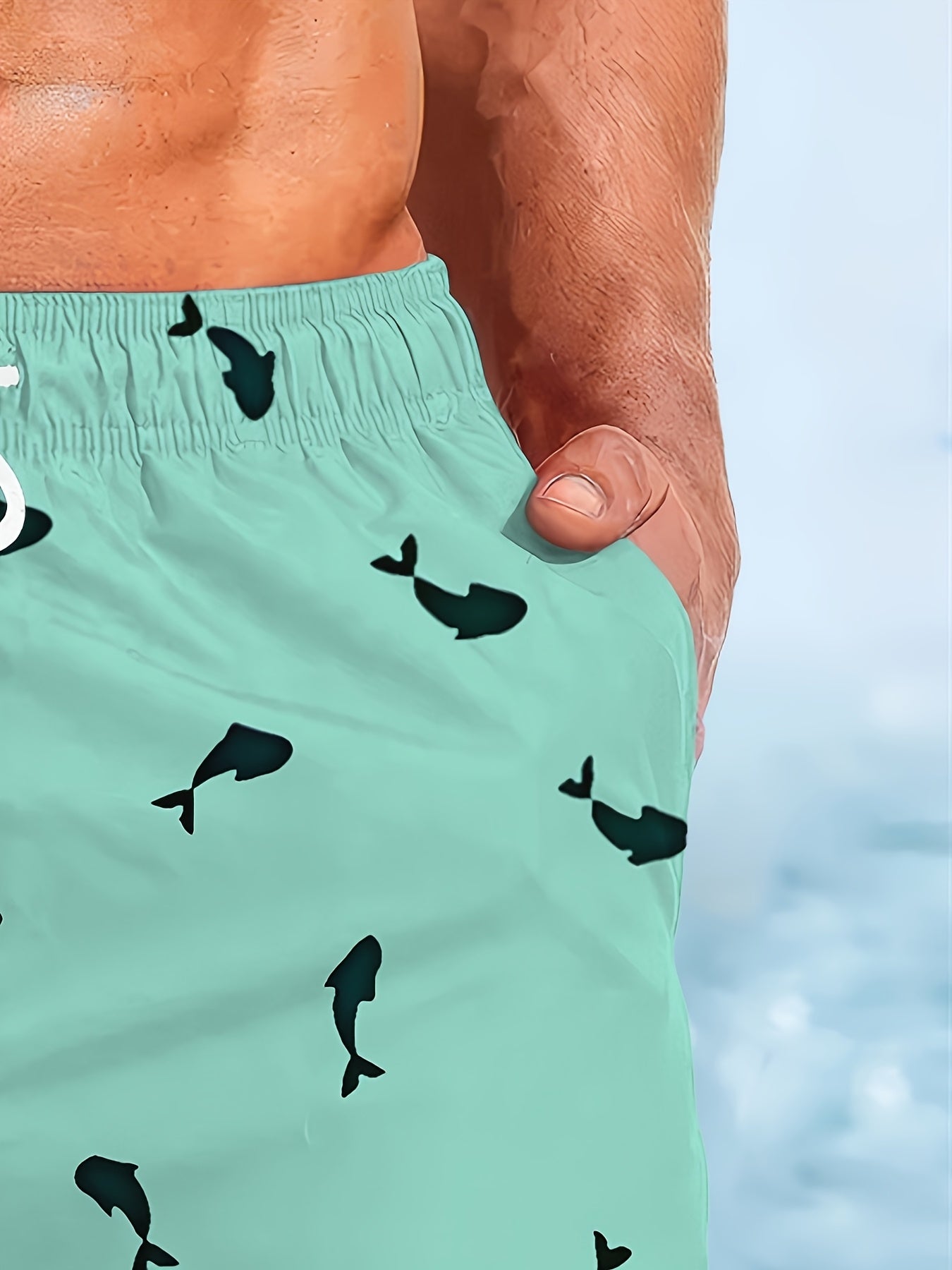 description_selected2