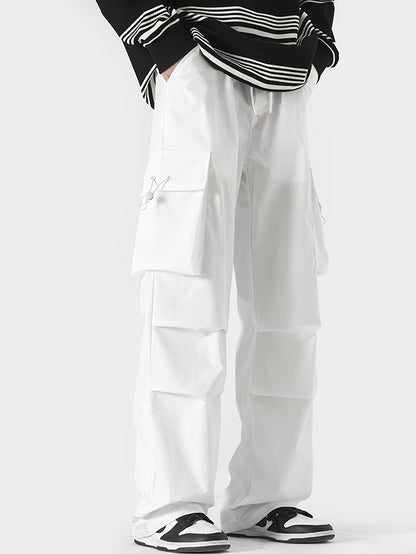 description_selected3