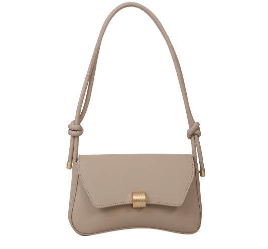 Trendy Crossbody Casual Bag for Women - Stylish One Shoulder Tote - Buy Center