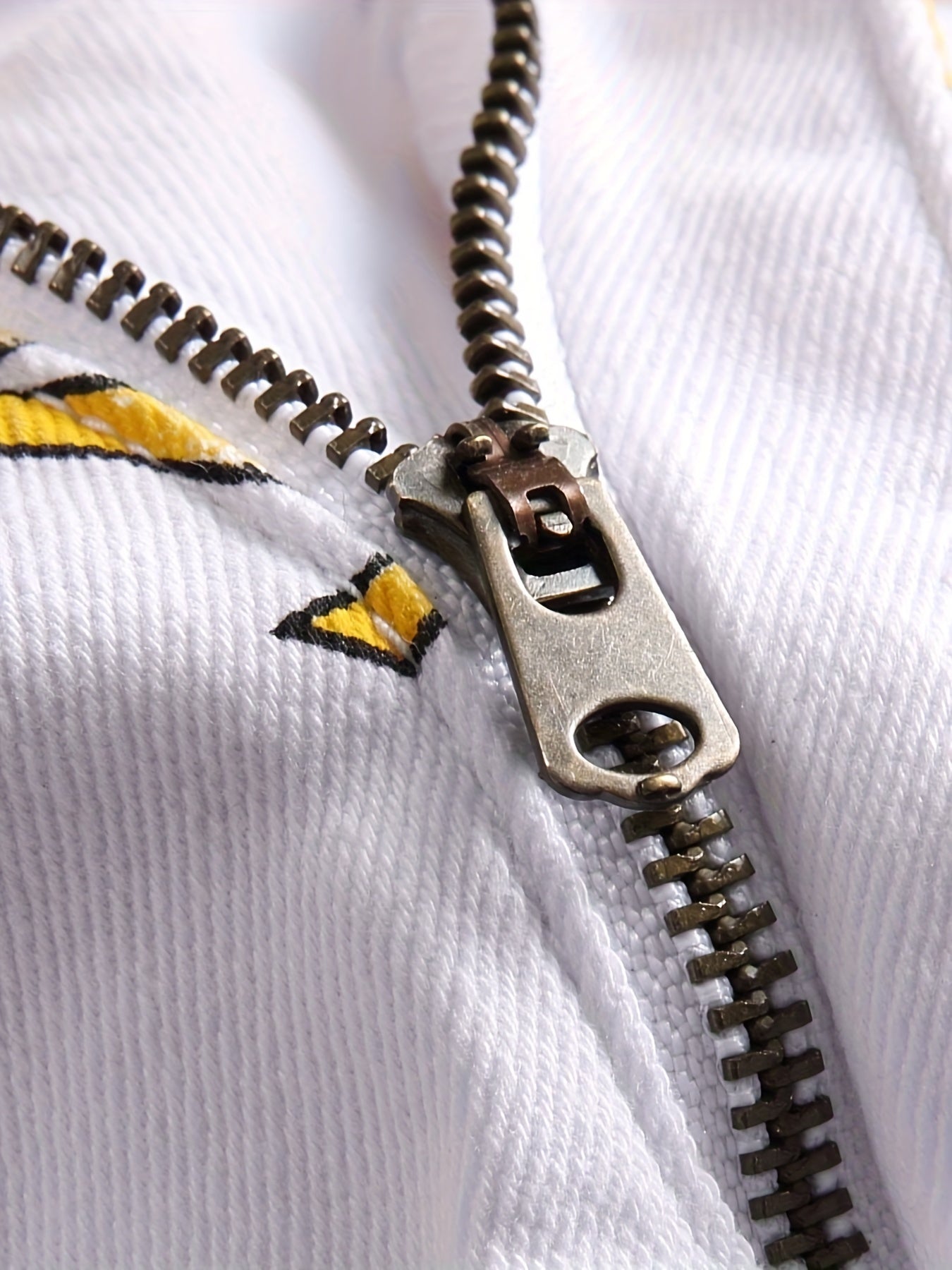 description_selected3