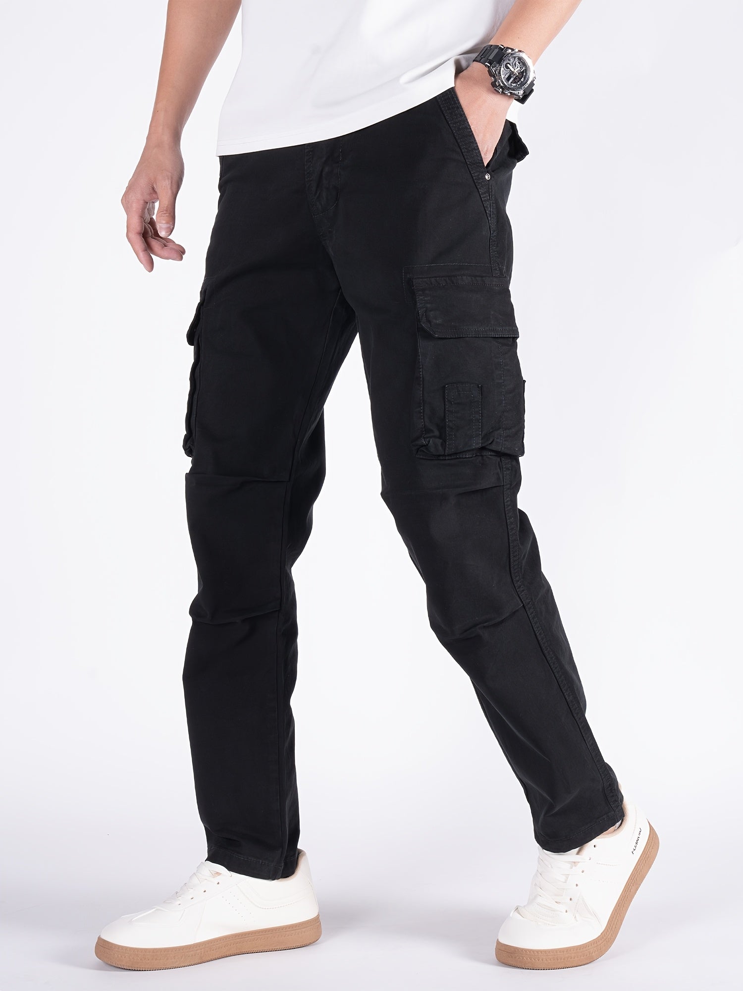 description_selected1