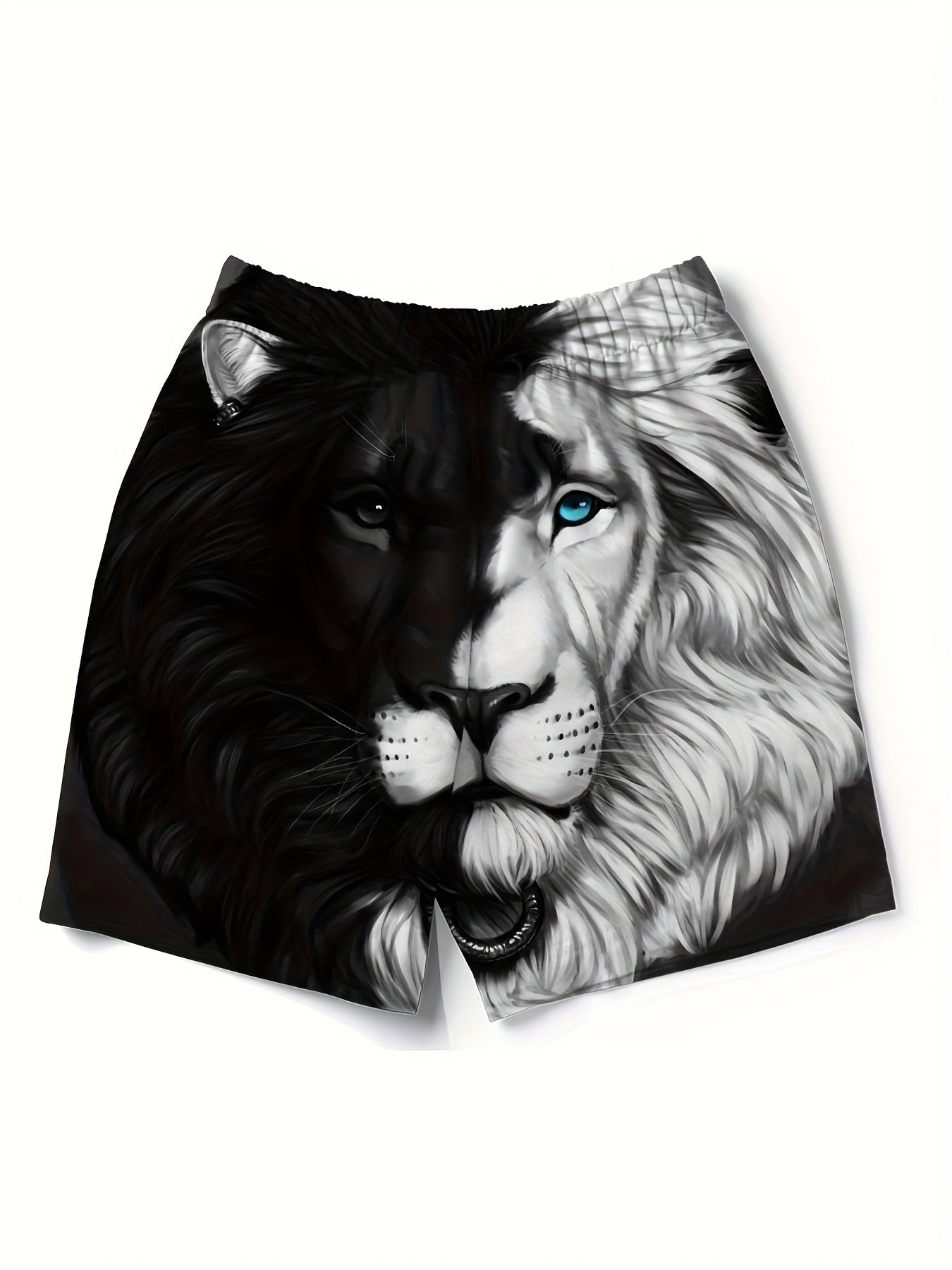 description_selected2